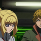 Illustration for article titled iGundam: Iron-Blooded Orphans /iImpressions - Episode 12